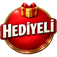 Hediyeli