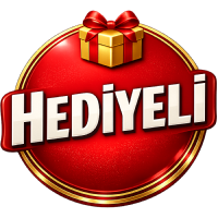Hediyeli