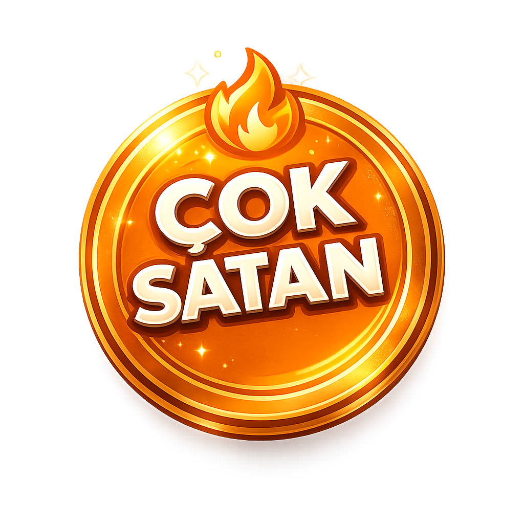 Hızlı Gönderi