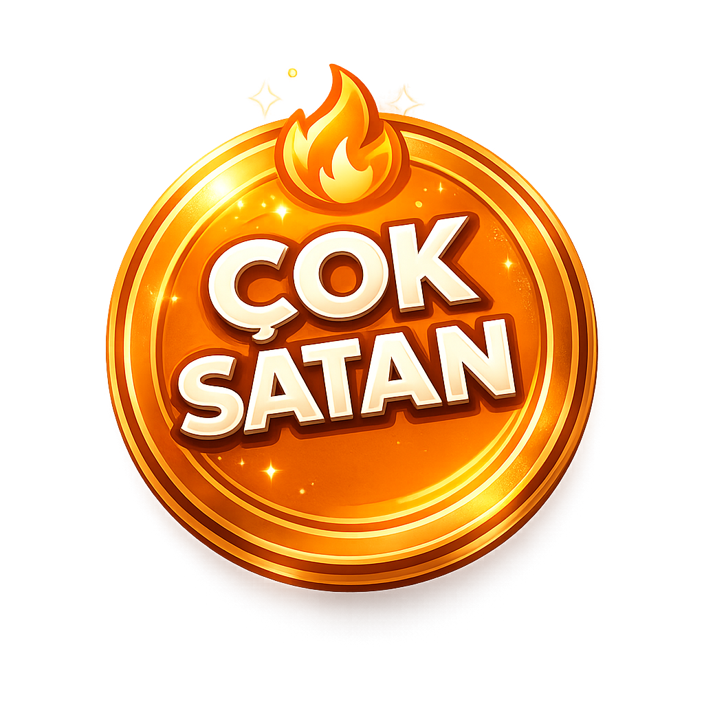 Hızlı Gönderi