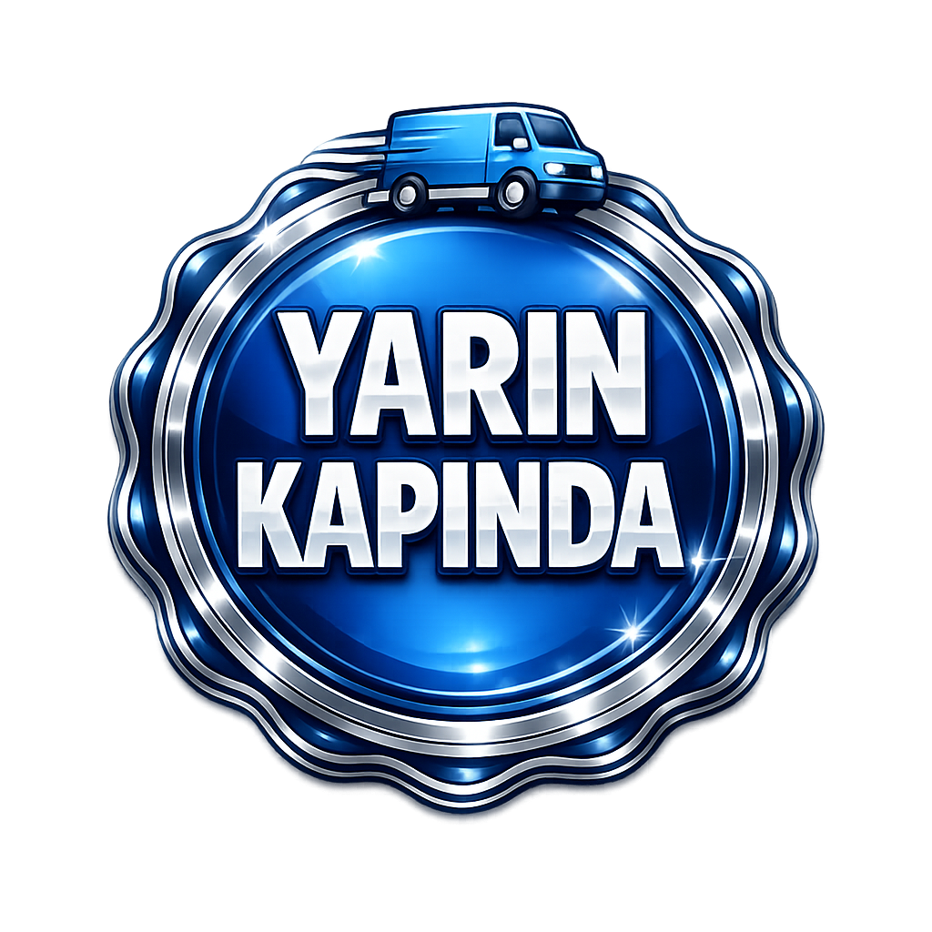 Kargo bedava