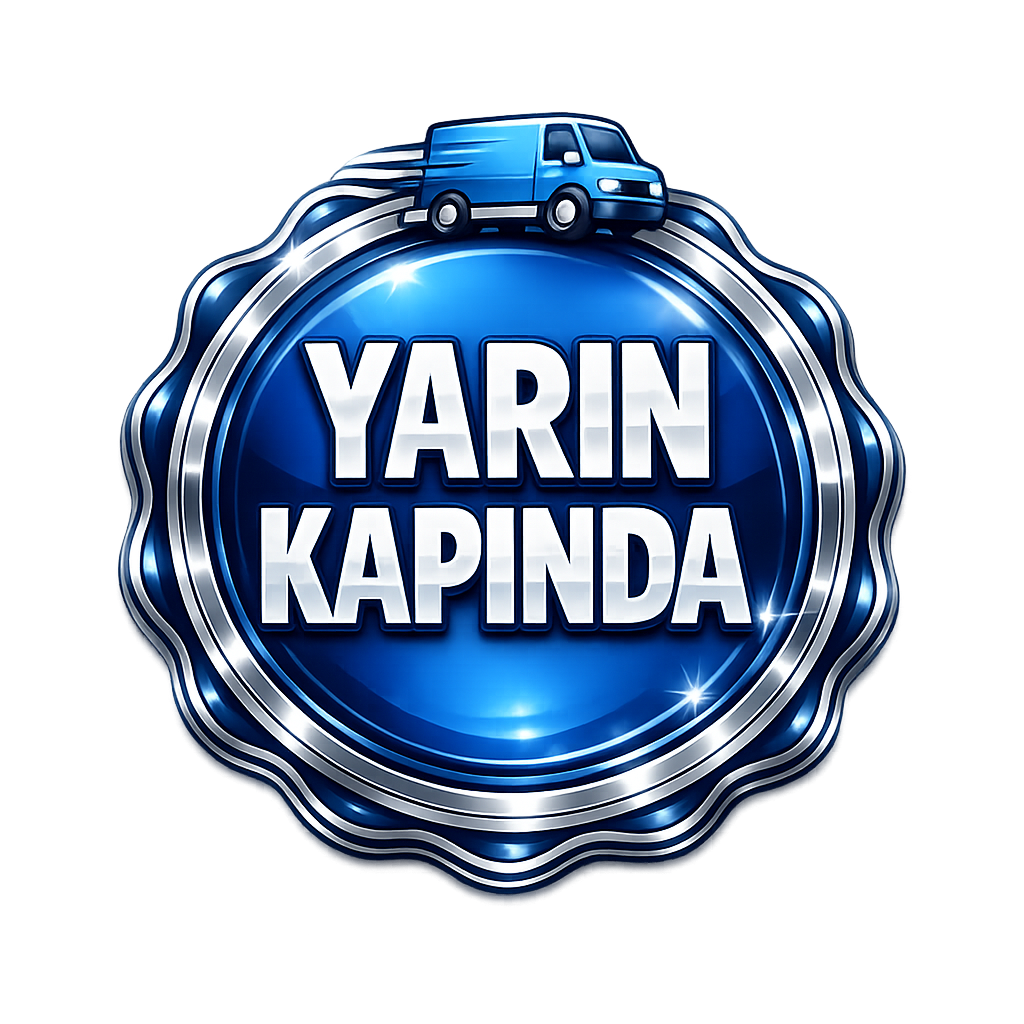 Kargo bedava