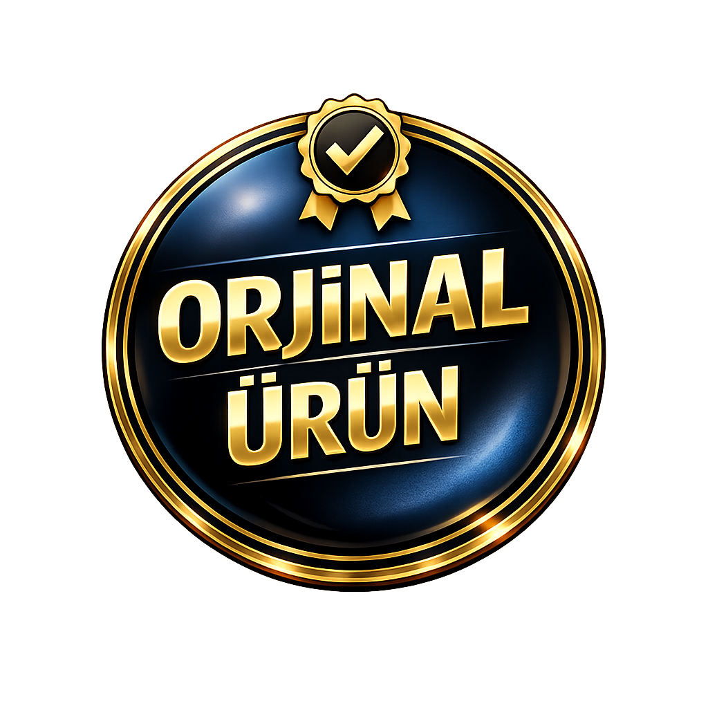 Önsiparişli Ürün