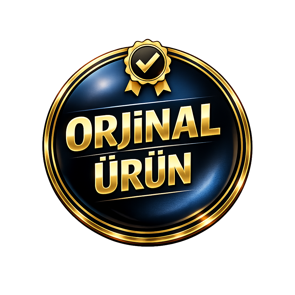 Önsiparişli Ürün