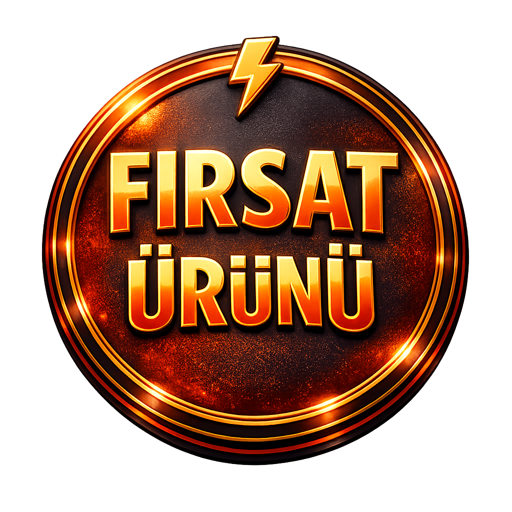Aynı gün kargo