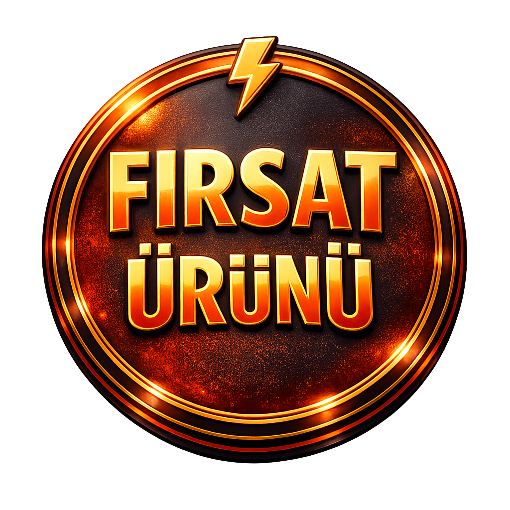 Aynı gün kargo